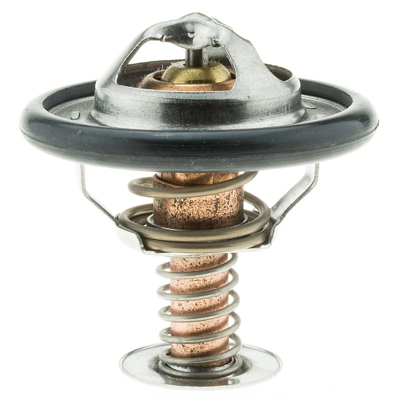 Gates 33907 Engine Coolant Thermostat