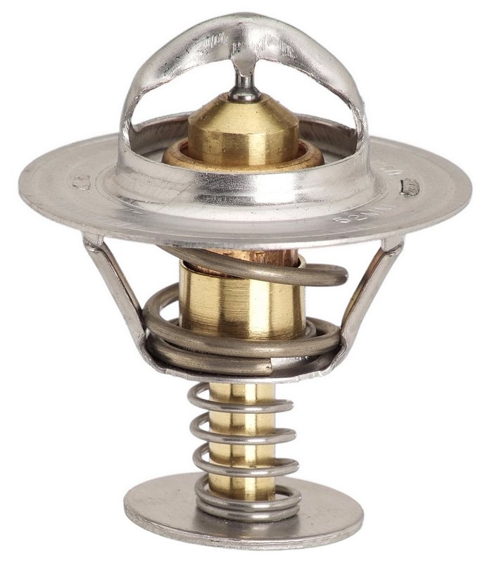 Gates 33908 Engine Coolant Thermostat