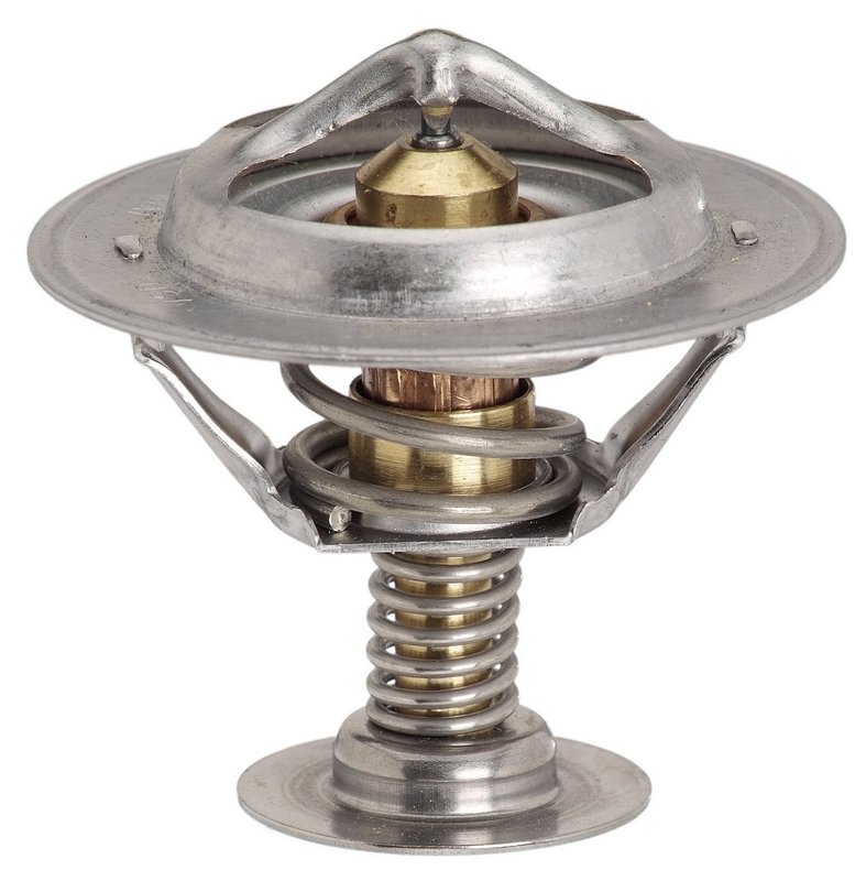 Gates 33909 Engine Coolant Thermostat