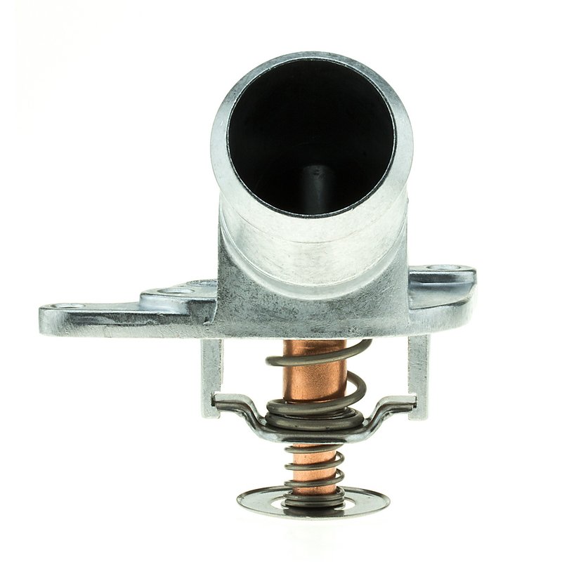 Gates 33910 Engine Coolant Thermostat
