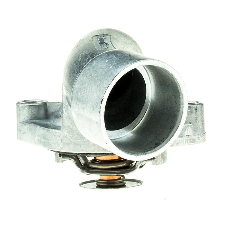 Gates 33911 Engine Coolant Thermostat