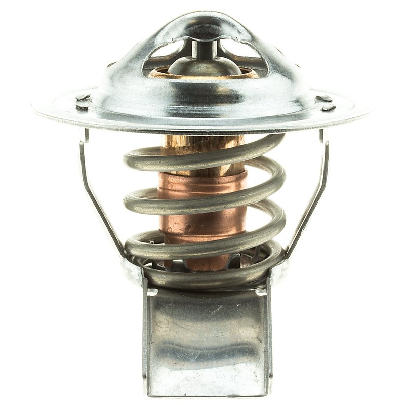 Gates 33913 Engine Coolant Thermostat
