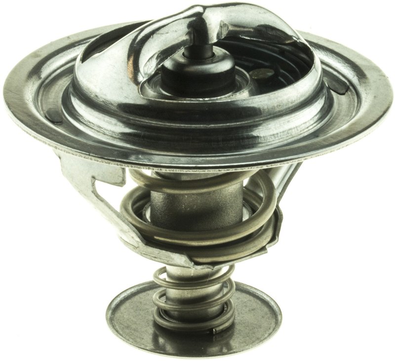 Gates 33914S Engine Coolant Thermostat