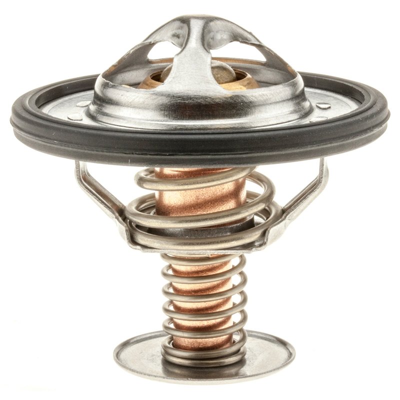 Gates 33921 Engine Coolant Thermostat