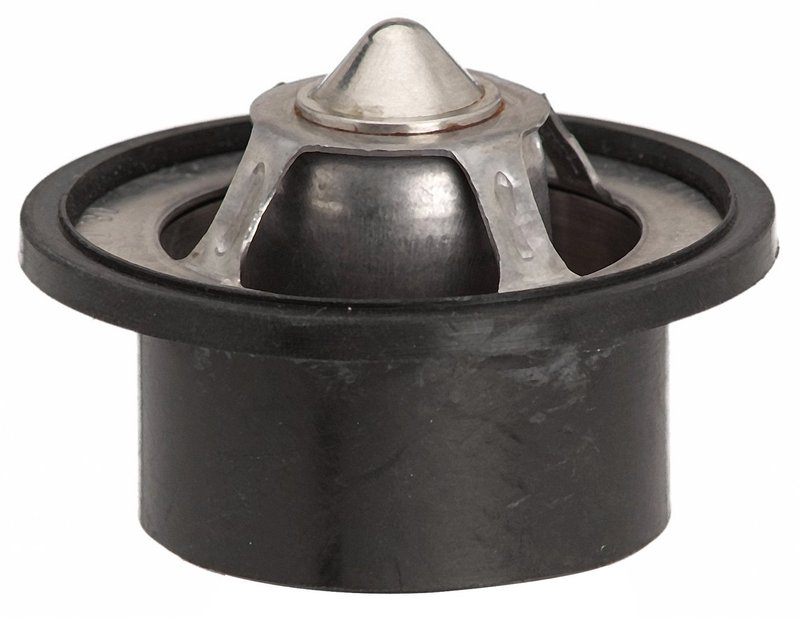 Gates 33922 Engine Coolant Thermostat