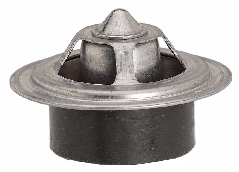 Gates 33924 Engine Coolant Thermostat