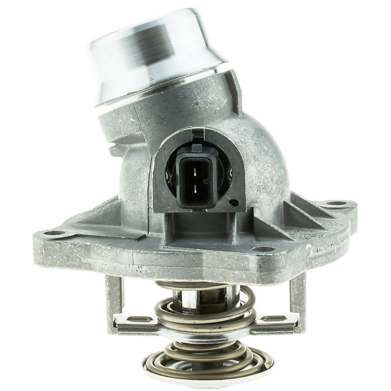 Gates 33935 Engine Coolant Thermostat