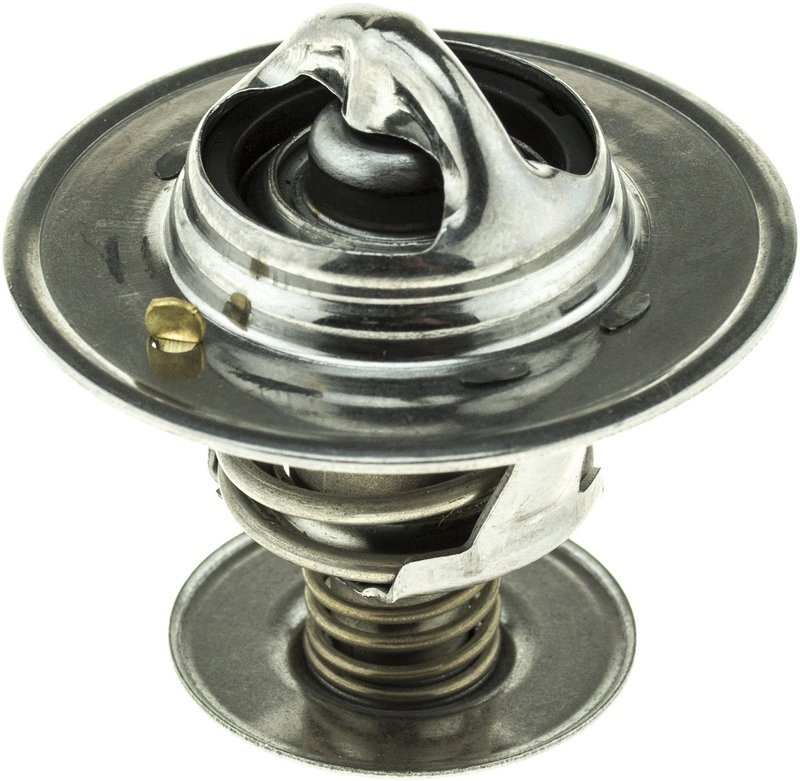 Gates 33938S Engine Coolant Thermostat