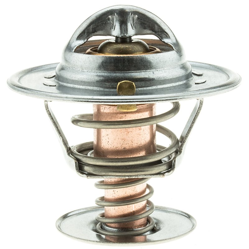Gates 33938 Engine Coolant Thermostat