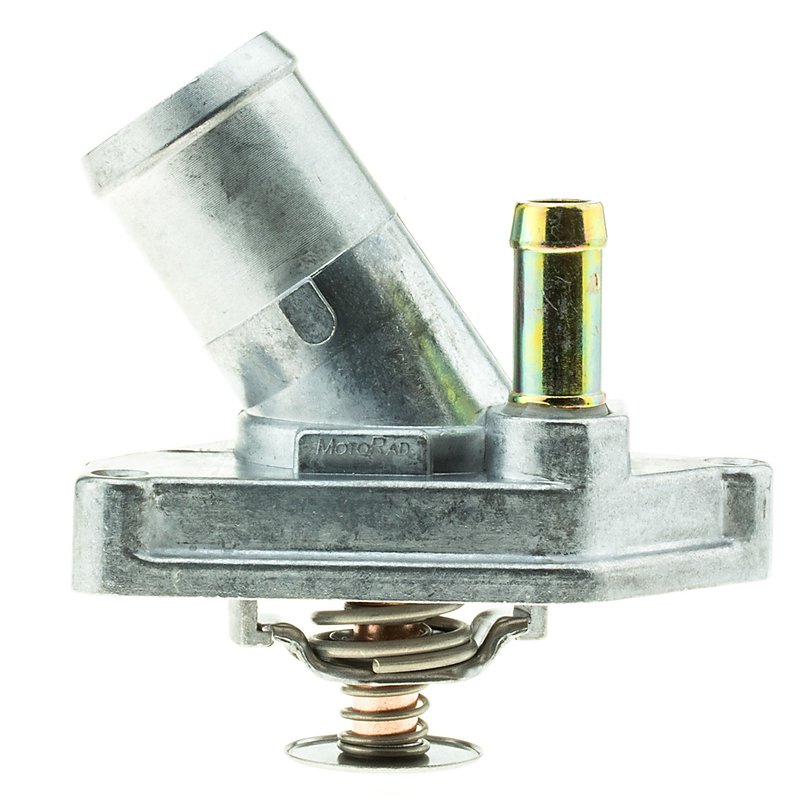 Gates 33940 Engine Coolant Thermostat