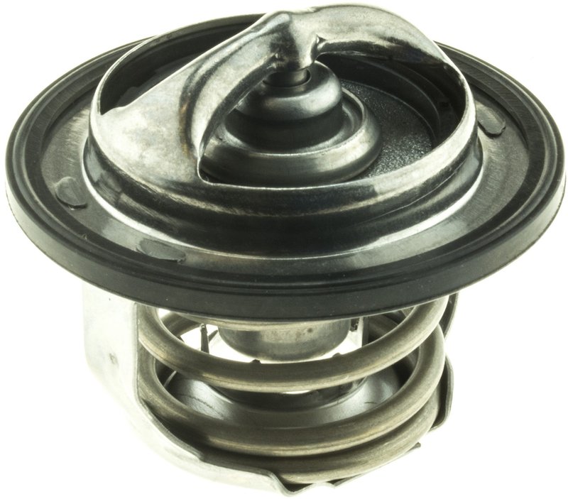 Gates 33943S Engine Coolant Thermostat