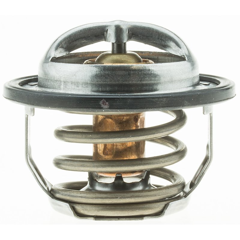Gates 33943 Engine Coolant Thermostat