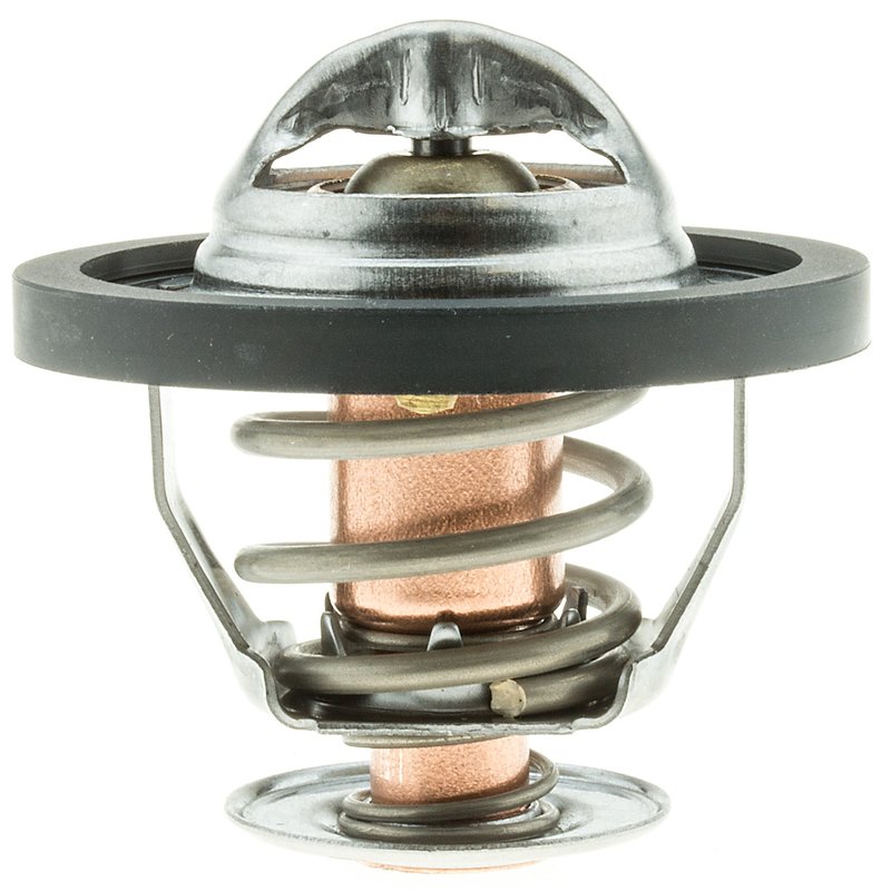 Gates 33944 Engine Coolant Thermostat