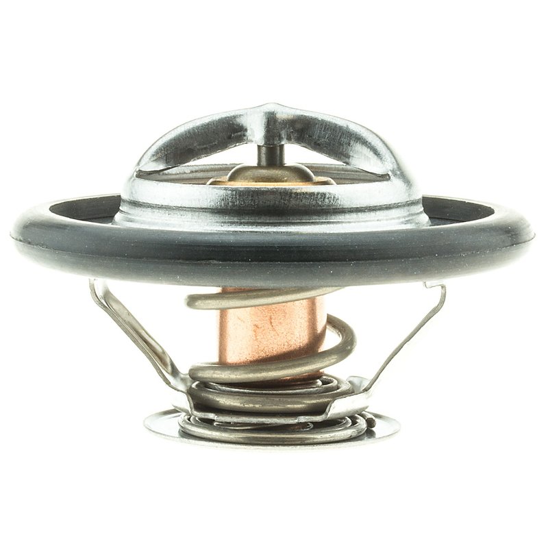 Gates 33948 Engine Coolant Thermostat