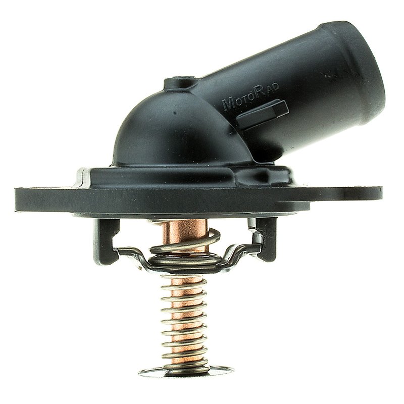 Gates 33949 Engine Coolant Thermostat
