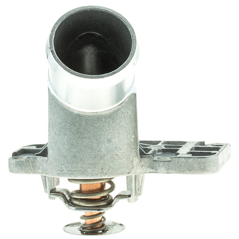 Gates 33950 Engine Coolant Thermostat