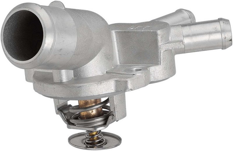 Gates 33953 Engine Coolant Thermostat