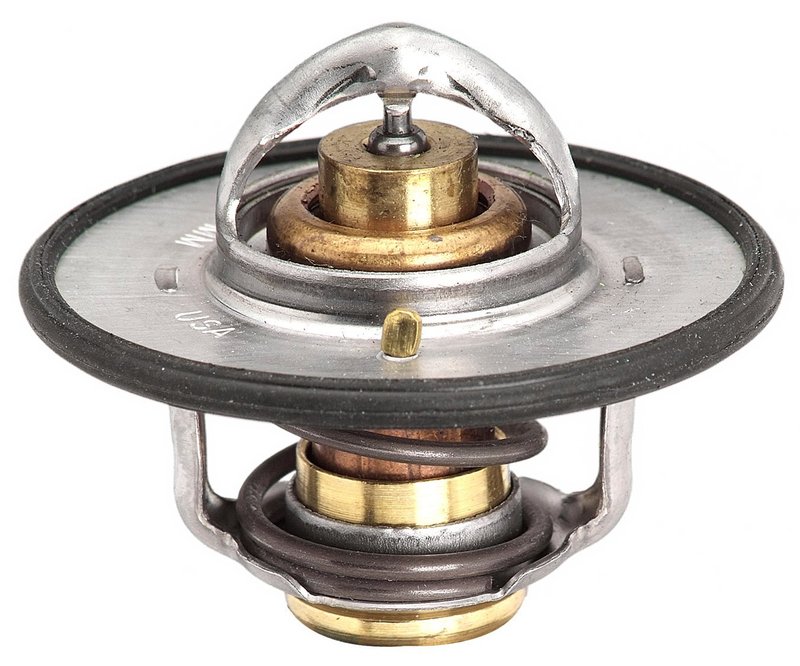 Gates 33956 Engine Coolant Thermostat