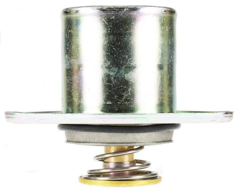 Gates 33957 Engine Coolant Thermostat