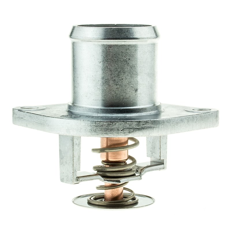 Gates 33958 Engine Coolant Thermostat