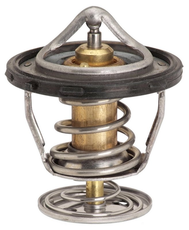 Gates 33963 Engine Coolant Thermostat