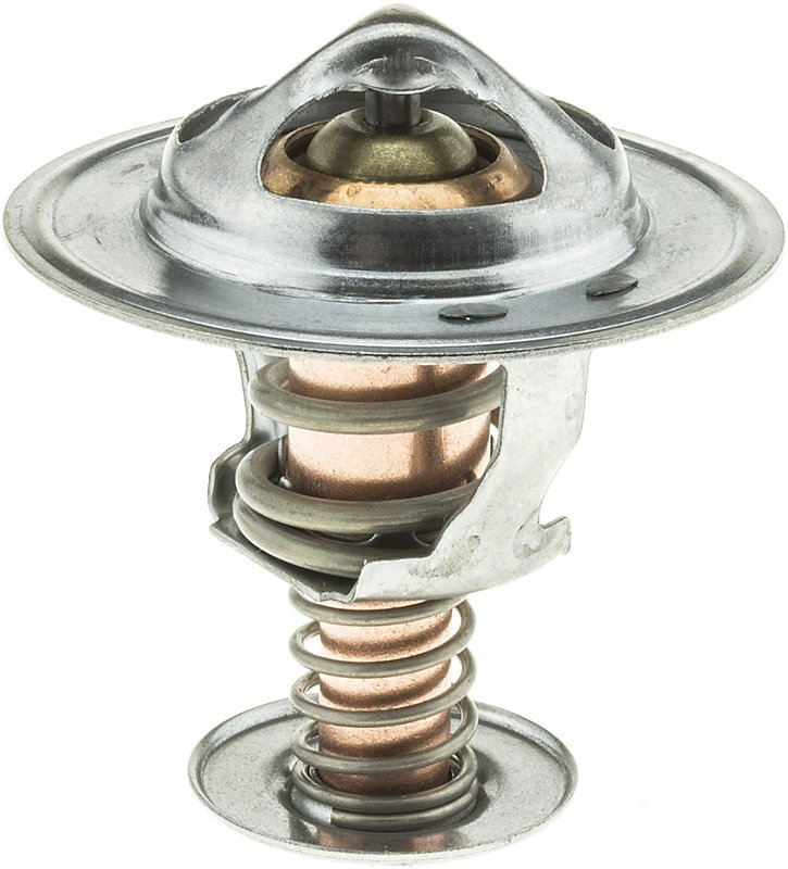 Gates 33983S Engine Coolant Thermostat