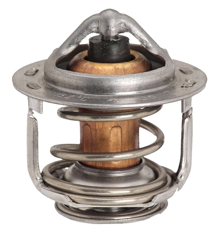 Gates 33985 Engine Coolant Thermostat