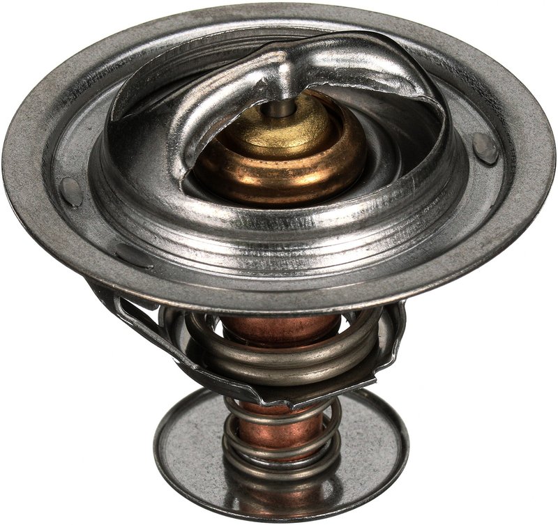 Gates 33992S Engine Coolant Thermostat