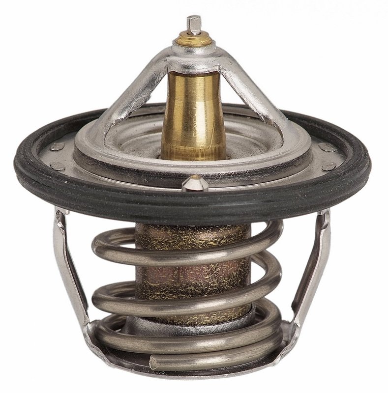 Gates 34012 Engine Coolant Thermostat