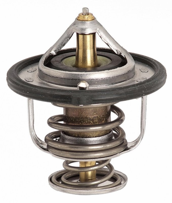 Gates 34014 Engine Coolant Thermostat