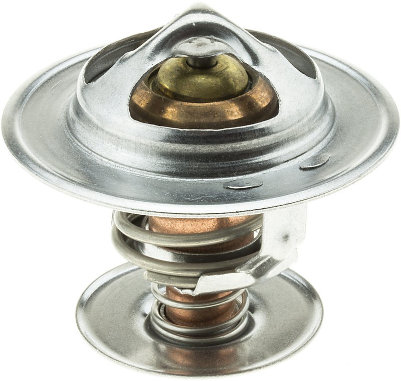 Gates 34016S Engine Coolant Thermostat