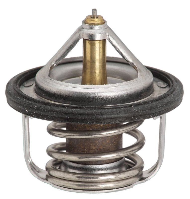 Gates 34022 Engine Coolant Thermostat