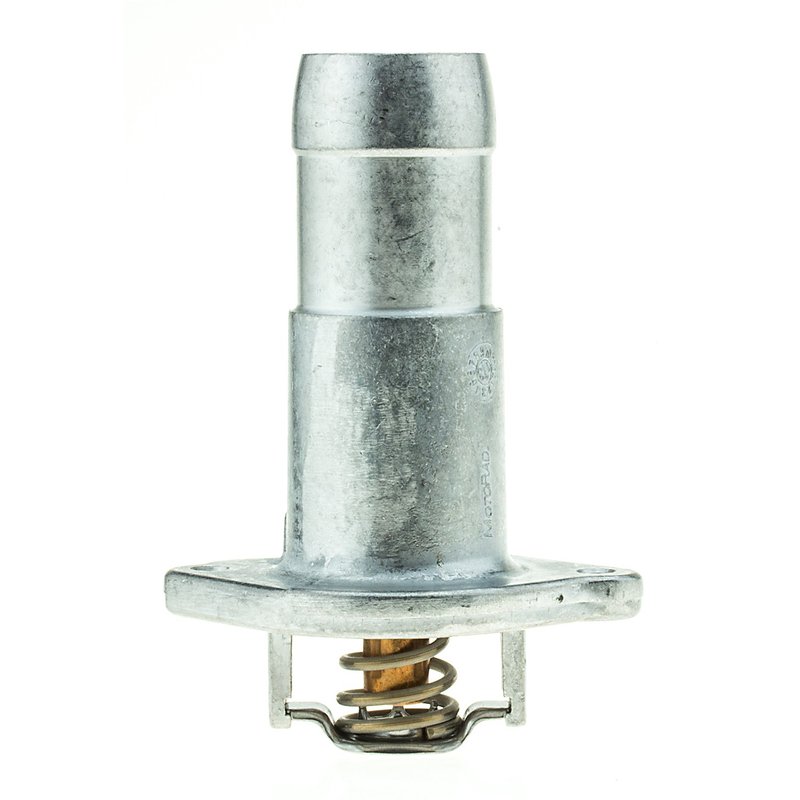 Gates 34045 Engine Coolant Thermostat