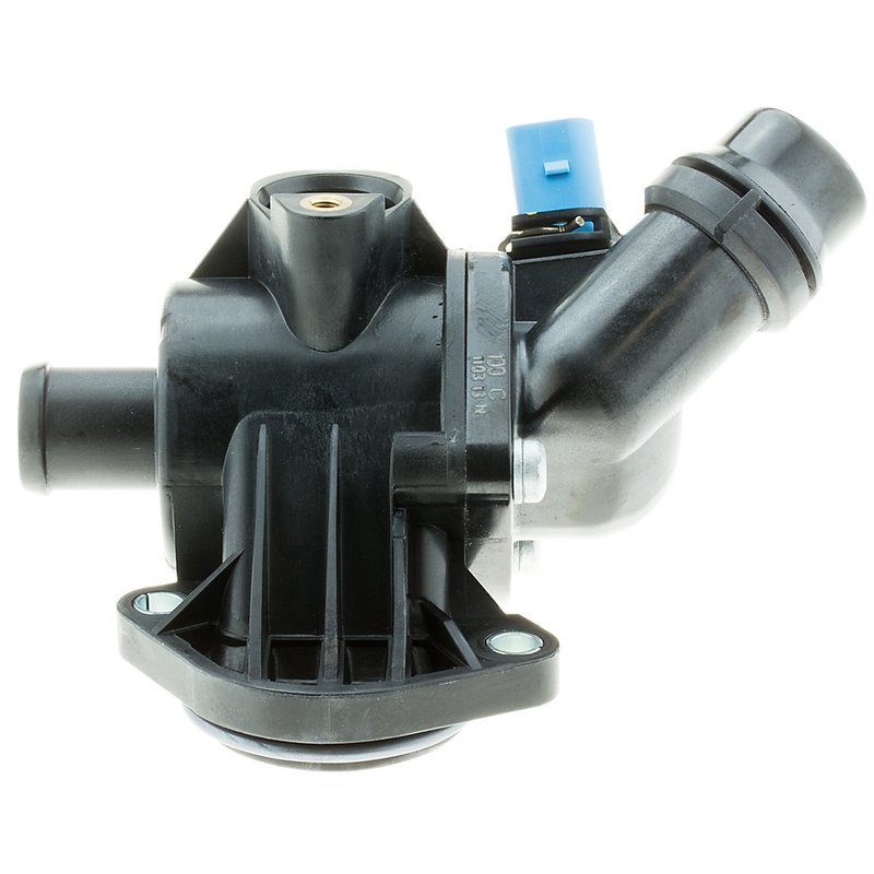 Gates 34047 Engine Coolant Thermostat