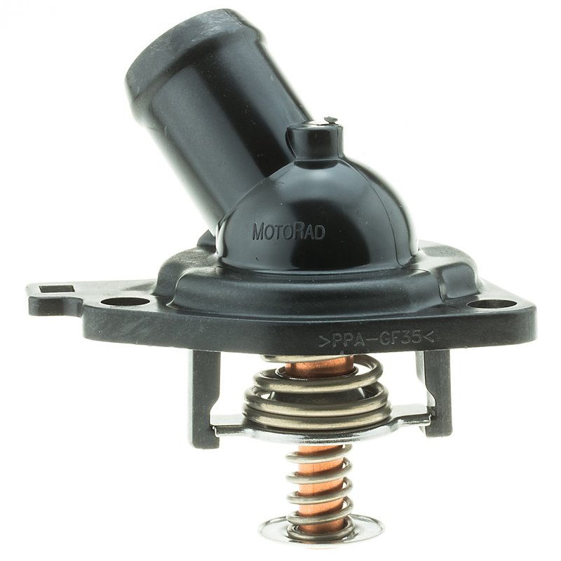 Gates 34048 Engine Coolant Thermostat