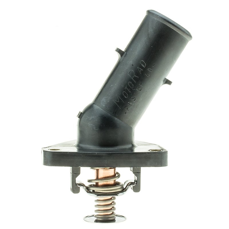 Gates 34051 Engine Coolant Thermostat