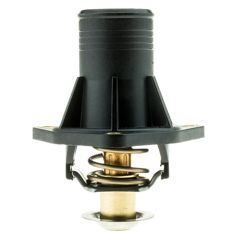 Gates 34052 Engine Coolant Thermostat