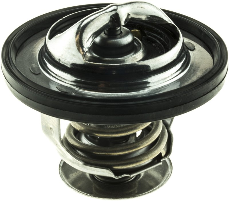 Gates 34053S Engine Coolant Thermostat