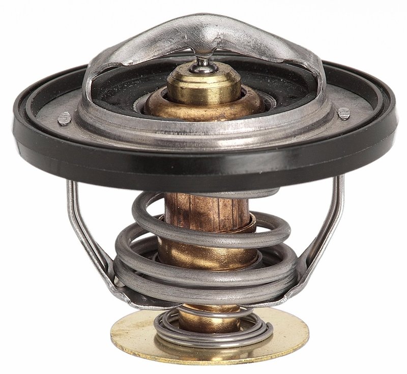 Gates 34053 Engine Coolant Thermostat