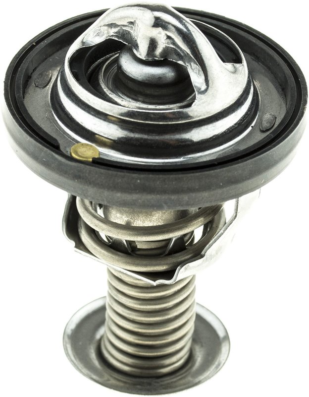Gates 34054S Engine Coolant Thermostat