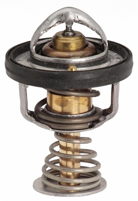 Gates 34054 Engine Coolant Thermostat