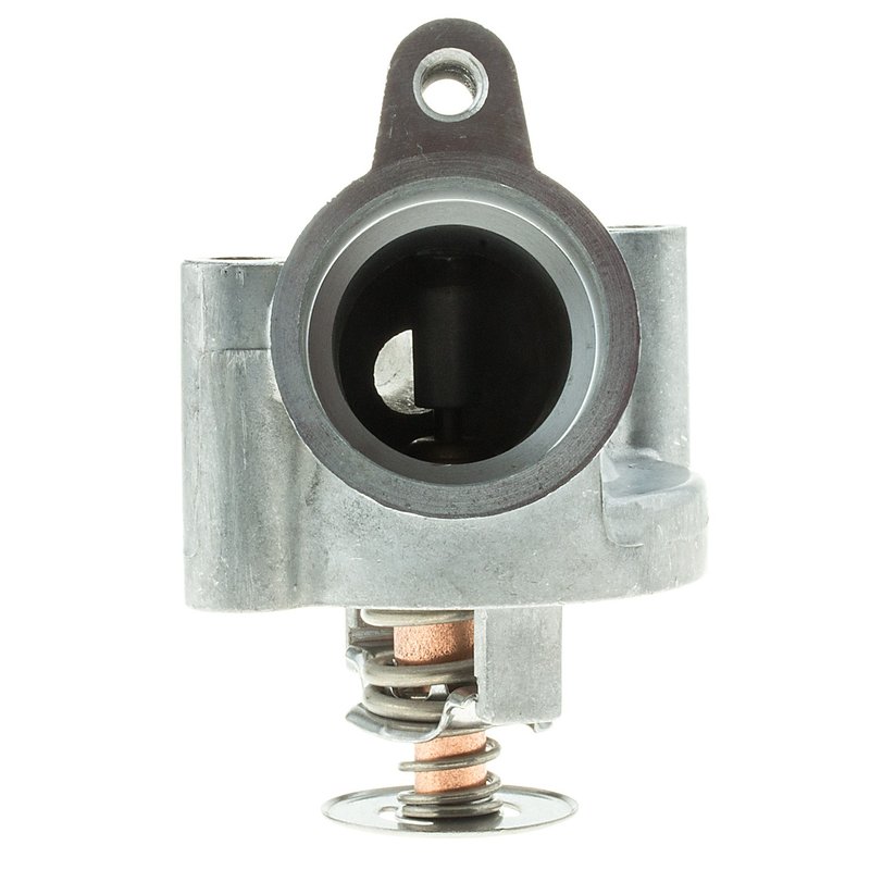 Gates 34055 Engine Coolant Thermostat