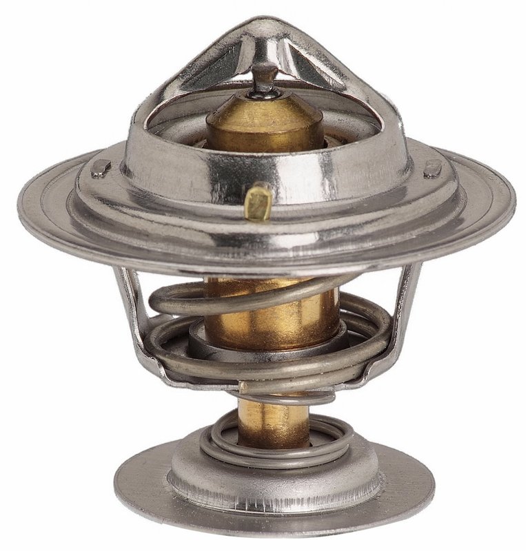 Gates 34058 Engine Coolant Thermostat