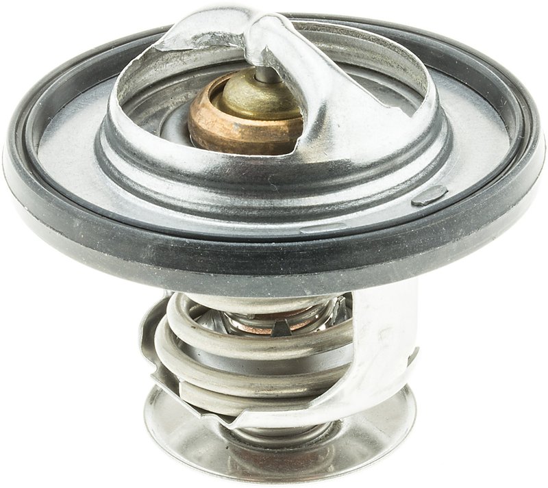 Gates 34059 Engine Coolant Thermostat