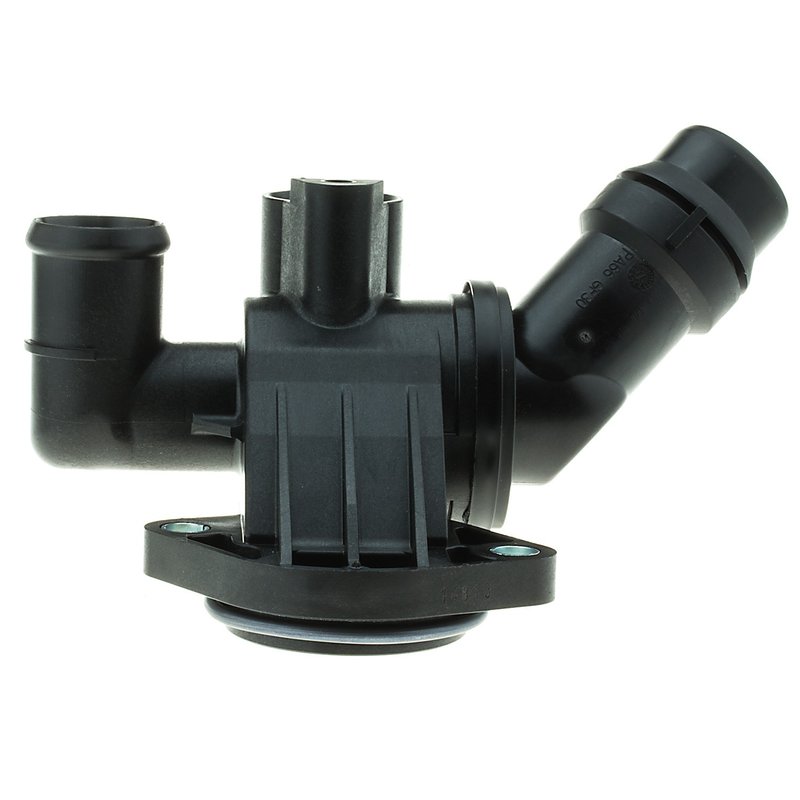 Gates 34069 Engine Coolant Thermostat