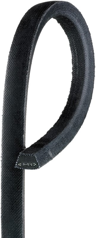 Gates 3410 Accessory Drive Belt