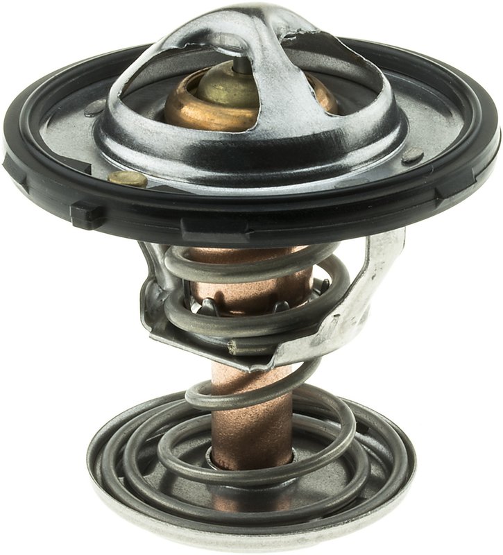Gates 34198S Engine Coolant Thermostat