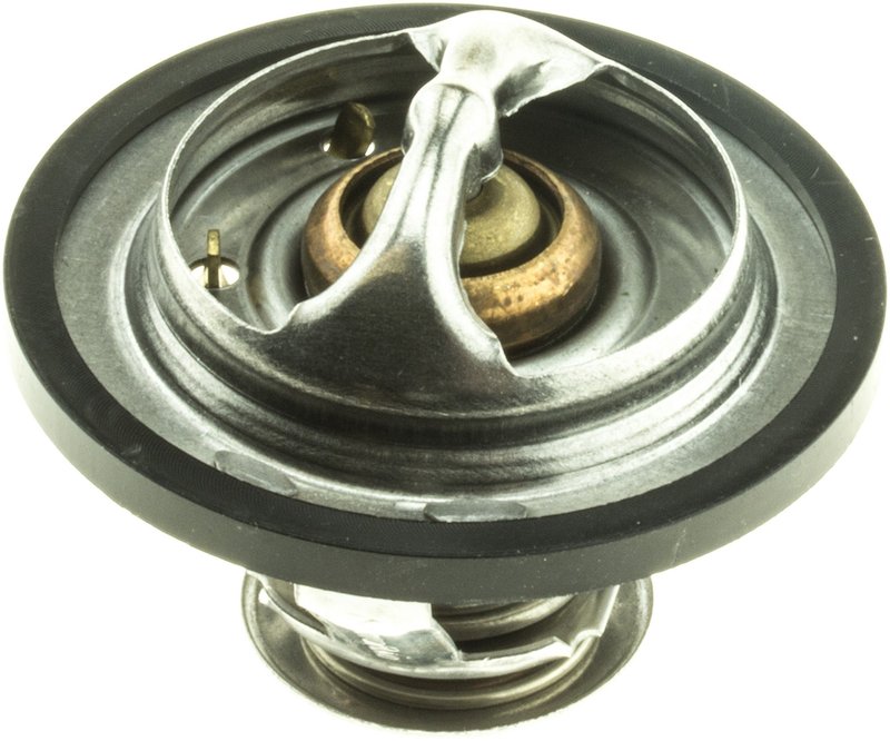 Gates 34218 Engine Coolant Thermostat