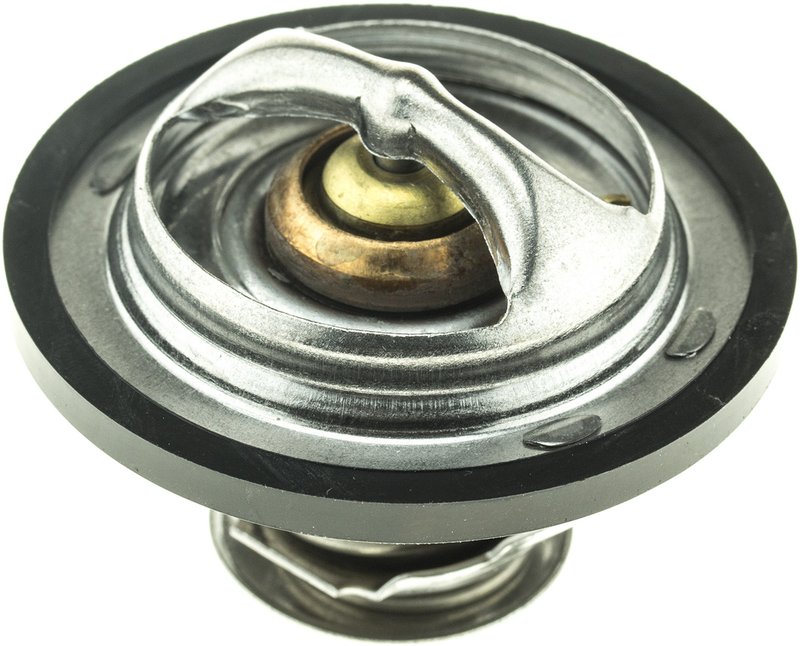 Gates 34219 Engine Coolant Thermostat