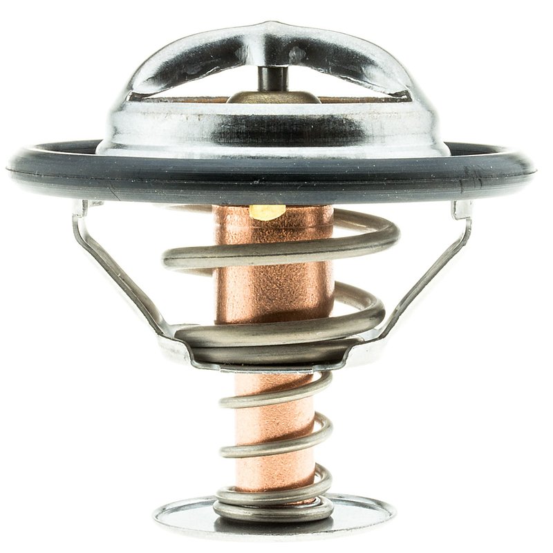 Gates 34228 Engine Coolant Thermostat